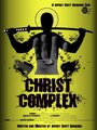 Christ Complex