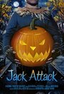 Фильм «Jack Attack» скачать бесплатно в хорошем качестве без регистрации и смс 1080p