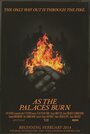 As the Palaces Burn (2014)