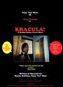 «Kracula!» трейлер фильма в хорошем качестве 1080p