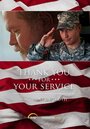 Фильм «Thank You for Your Service» смотреть онлайн фильм в хорошем качестве 720p