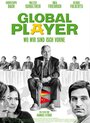 Global Player - Wo wir sind isch vorne