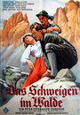 Фильм «Das Schweigen im Walde» смотреть онлайн фильм в хорошем качестве 720p