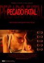 Фильм «Pecado Fatal» смотреть онлайн фильм в хорошем качестве 1080p