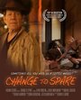 Фильм «Change to Spare» смотреть онлайн фильм в хорошем качестве 1080p