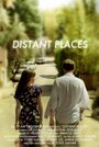 Distant Places