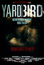 Фильм «Yardbird» скачать бесплатно в хорошем качестве без регистрации и смс 1080p