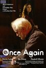 Фильм «Once Again» смотреть онлайн фильм в хорошем качестве 1080p