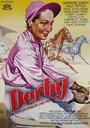 Фильм «Derby» смотреть онлайн фильм в хорошем качестве 1080p