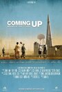 «Coming Up» кадры фильма в хорошем качестве