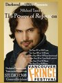 «The Power of Rejection: Live in Vancouver, BC» трейлер фильма в хорошем качестве 1080p