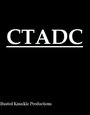 Ctadc