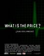 «What Is the Price?» кадры фильма в хорошем качестве