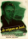 Фильм «Dr. Crippen an Bord» смотреть онлайн фильм в хорошем качестве 720p