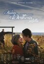 Фильм «Nuoren Wertherin jäljillä» смотреть онлайн фильм в хорошем качестве 720p