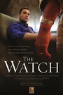 «The Watch» кадры фильма в хорошем качестве