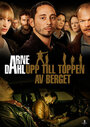 Фильм «Arne Dahl: Upp till toppen av berget» смотреть онлайн фильм в хорошем качестве 720p