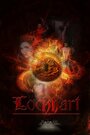 Фильм «Lockhart: Unleashing the Talisman» смотреть онлайн фильм в хорошем качестве 720p