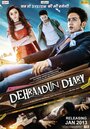 «Dehraadun Diary» трейлер фильма в хорошем качестве 1080p