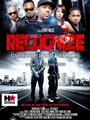 Фильм «Recognize» смотреть онлайн фильм в хорошем качестве 1080p