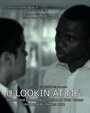 Фильм «U Lookin at Me?» скачать бесплатно в хорошем качестве без регистрации и смс 1080p