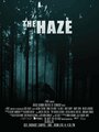 «The Haze» кадры фильма в хорошем качестве