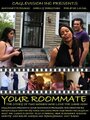 Фильм «Your Roommate» смотреть онлайн фильм в хорошем качестве 720p