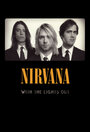 «Nirvana: With the Lights Out» трейлер фильма в хорошем качестве 1080p