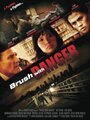 Фильм «Brush with Danger» смотреть онлайн фильм в хорошем качестве 720p