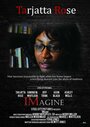 Фильм «IMagine» смотреть онлайн фильм в хорошем качестве 1080p