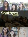 Southern Girls