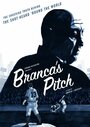 Branca's Pitch