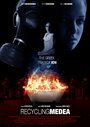 Фильм «Recycling Medea: Not an Opera Ballet Film» смотреть онлайн фильм в хорошем качестве 1080p