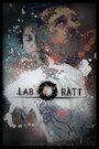 Фильм «Aperture: Lab Ratt» скачать бесплатно в хорошем качестве без регистрации и смс 1080p