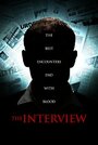 «The Interview» кадры фильма в хорошем качестве