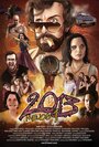 Фильм «2013 минус 1» смотреть онлайн фильм в хорошем качестве 720p