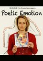 Фильм «Poetic Emotion» смотреть онлайн фильм в хорошем качестве 1080p