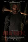 Фильм «Chosen» смотреть онлайн фильм в хорошем качестве 720p