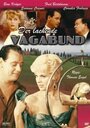 Фильм «Der lachende Vagabund» смотреть онлайн фильм в хорошем качестве 720p