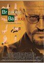 Фильм «Breaking Bad XXX» смотреть онлайн фильм в хорошем качестве 720p