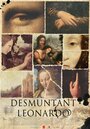 Desmuntant Leonardo (2014)