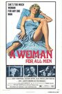 A Woman for All Men