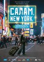 Фильм «Салам, New York» скачать бесплатно в хорошем качестве без регистрации и смс 1080p