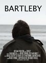 Bartleby (2013)