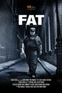 «Fat» трейлер фильма в хорошем качестве 1080p