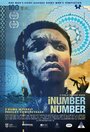 Фильм «iNumber Number» смотреть онлайн фильм в хорошем качестве 720p