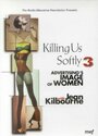 Фильм «Killing Us Softly 3» смотреть онлайн фильм в хорошем качестве 720p