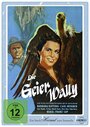 Фильм «Die Geierwally» смотреть онлайн фильм в хорошем качестве 720p