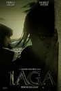 Фильм «Iaga» смотреть онлайн фильм в хорошем качестве 720p