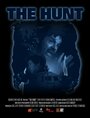 Фильм «The Hunt» смотреть онлайн фильм в хорошем качестве 720p